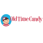 Old Time Candy Old Time Candy