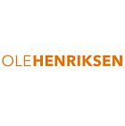 Ole Henriksen Ole Henriksen