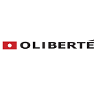 Oliberte Oliberte