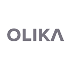 Olika Olika