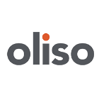 Oliso Oliso