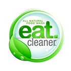 Eat Cleaner Eat Cleaner