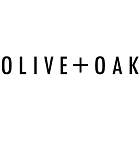 Olive & Oak Olive & Oak