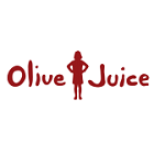 Olive Juice Olive Juice