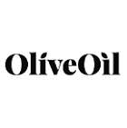 Olive Oil Olive Oil