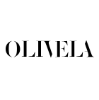 Olivela Olivela