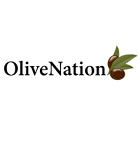 Olivenation Olivenation