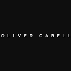 Oliver Cabell Oliver Cabell