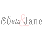 Olivia & Jane Olivia & Jane