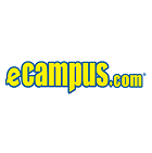 Ecampus Ecampus