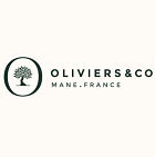 Oliviers & Co Oliviers & Co