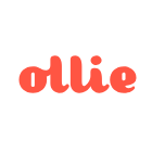 Ollie Ollie