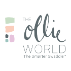 Ollie World, The Ollie World, The