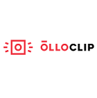 olloclip olloclip