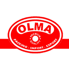 Olma Olma