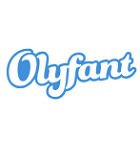Olyfant Olyfant