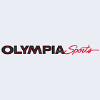 Olympia Sports Olympia Sports