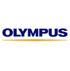 Olympus Olympus