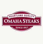 Omaha Steaks Omaha Steaks