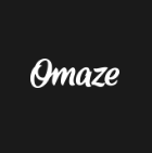 Omaze Omaze