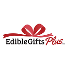 Edible Gifts Plus Edible Gifts Plus