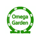 Omega Garden Omega Garden