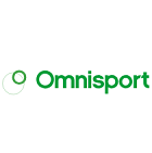 Omnisport Omnisport