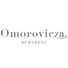 Omorovicza Omorovicza