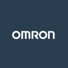Omron Healthcare Omron Healthcare