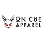On Cue Apparel On Cue Apparel