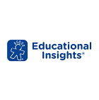 Educational Insights Educational Insights
