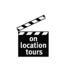 On Location Tours On Location Tours