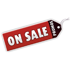 On Sale Promos On Sale Promos