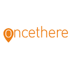 Once There Once There