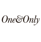 One & Only Resorts One & Only Resorts