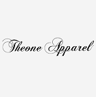 One Apparel, The One Apparel, The