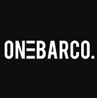 One Barco One Barco