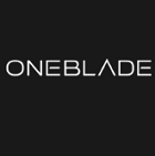 One Blade Shave One Blade Shave