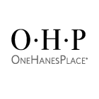 One Hanes Place One Hanes Place