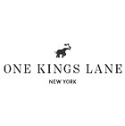 One Kings Lane One Kings Lane