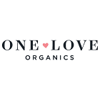 One Love Organics One Love Organics