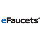 eFaucets eFaucets