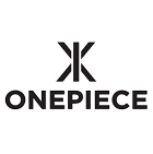 One Piece One Piece