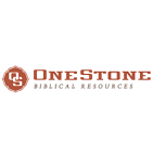 One Stone One Stone