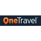 One Travel One Travel