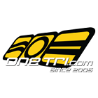 One Tri One Tri