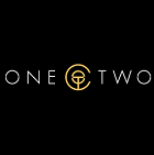 One Two Cosmetics One Two Cosmetics