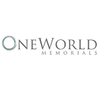 One World Memorials One World Memorials