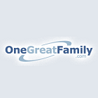 OneGreatFamily OneGreatFamily