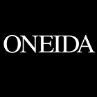 Oneida Oneida